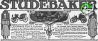 Studebaker 1905 128.jpg